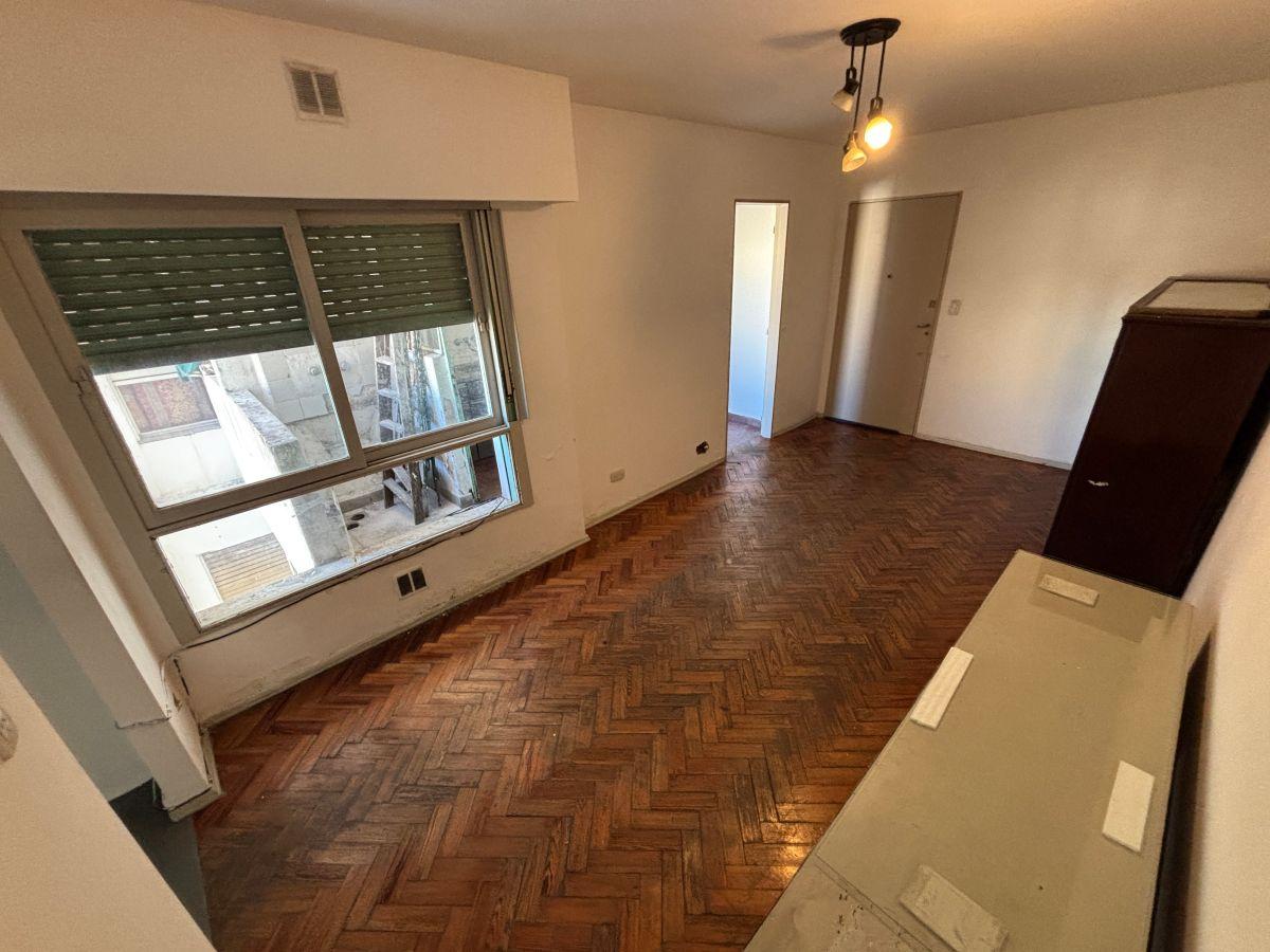 Foto de Venta Departamento 2 ambientes, imagen 3