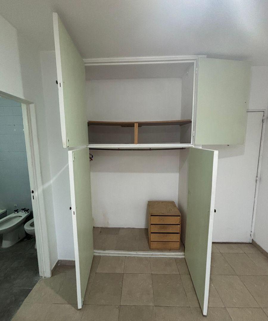 Foto de Alquiler Monoambiente Apto Profesional, imagen 5
