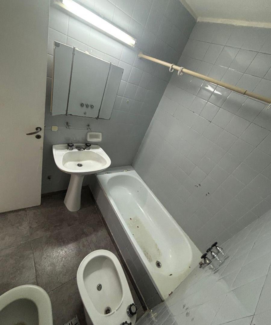 Foto de Alquiler Monoambiente Apto Profesional, imagen 3