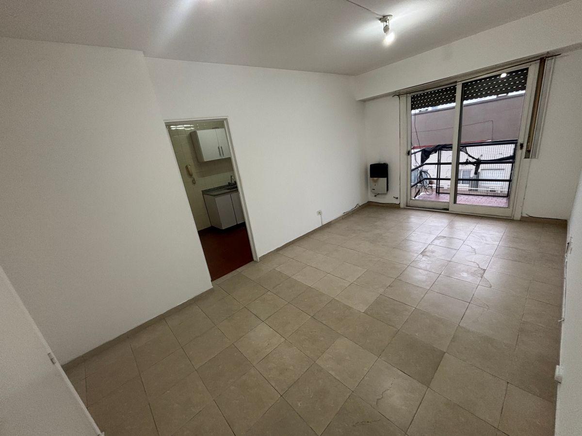 Foto de Alquiler Monoambiente Apto Profesional, imagen 4