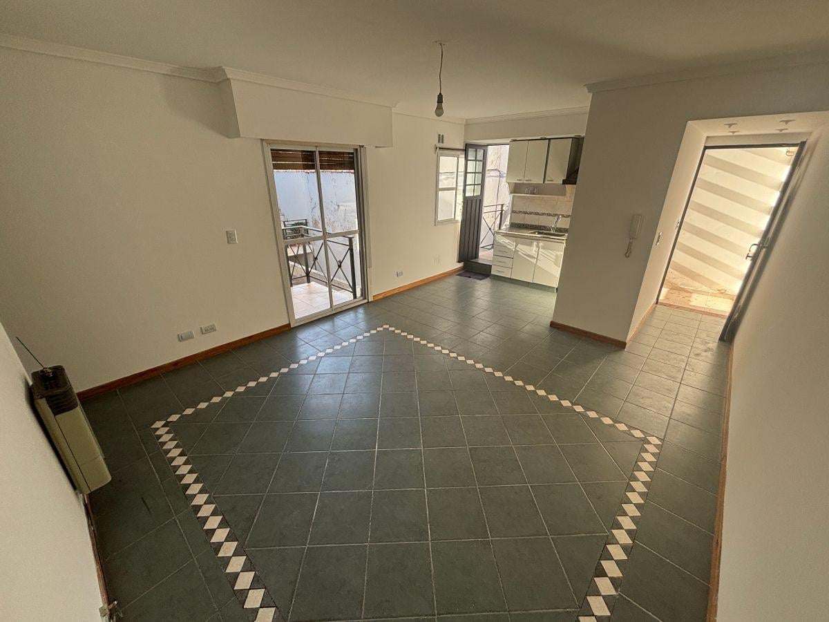 Foto de Venta PH con Terraza, imagen 1