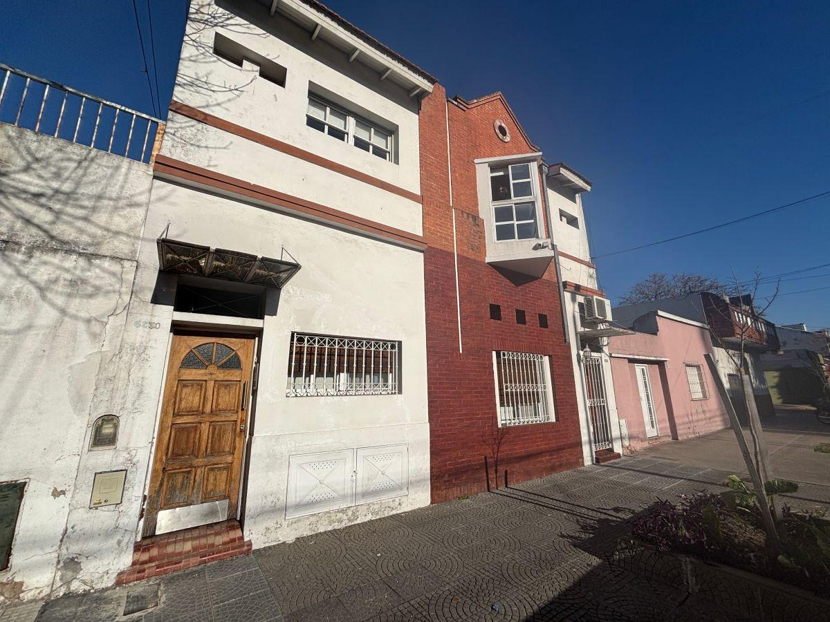Foto de Venta PH con Terraza, imagen 4