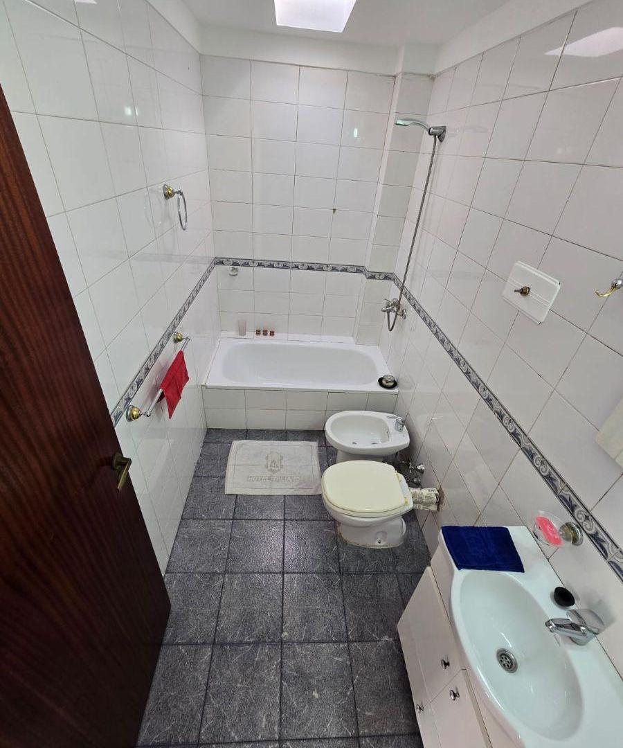 Foto de Venta PH con Terraza, imagen 5
