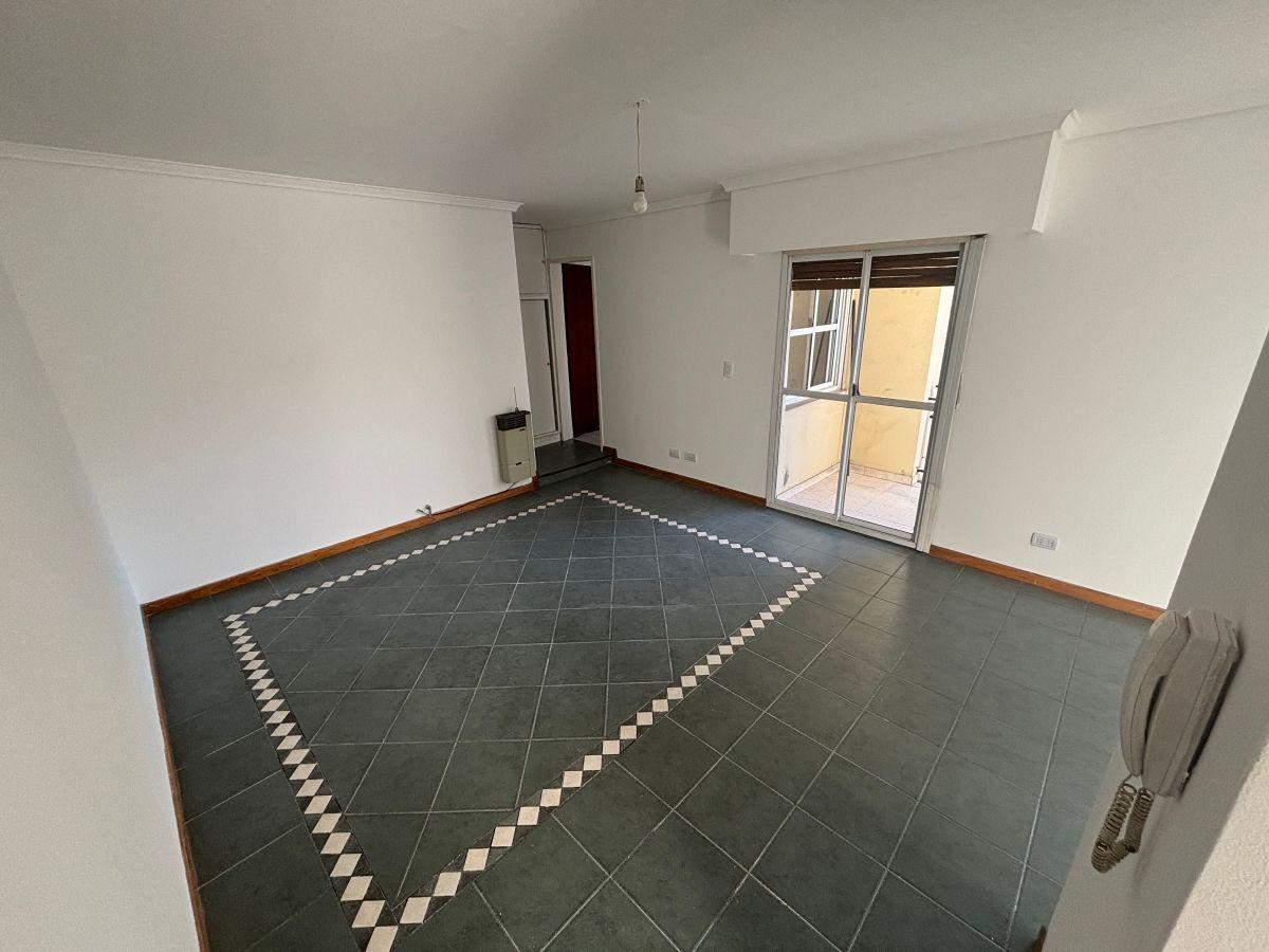 Foto de Venta PH con Terraza, imagen 2