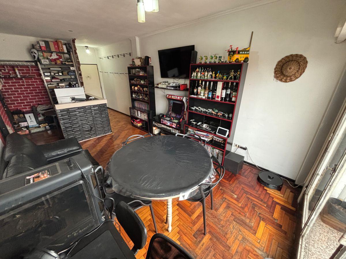 Foto de Venta Dpto 4 ambientes, imagen 3