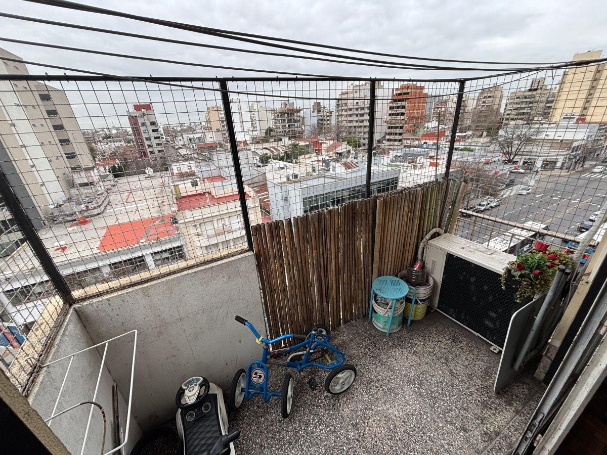 Foto de Venta Dpto 4 ambientes, imagen 2