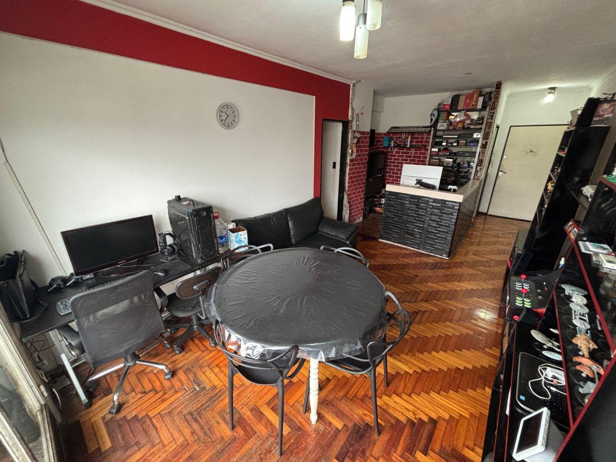Foto de Venta Dpto 4 ambientes, imagen 4