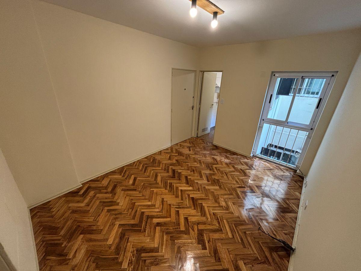 Foto de Departamento 2 Ambientes En Alquiler Recien Remodelado., imagen 3