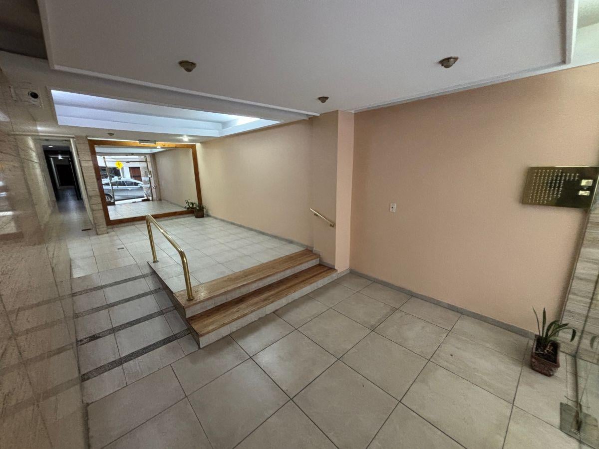 Foto de Departamento 2 Ambientes En Alquiler Recien Remodelado., imagen 1