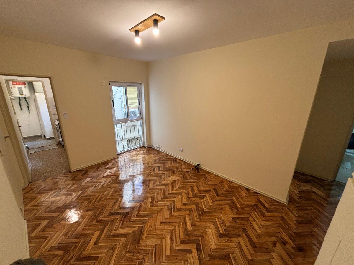 Foto de Departamento 2 Ambientes En Alquiler Recien Remodelado., imagen 2