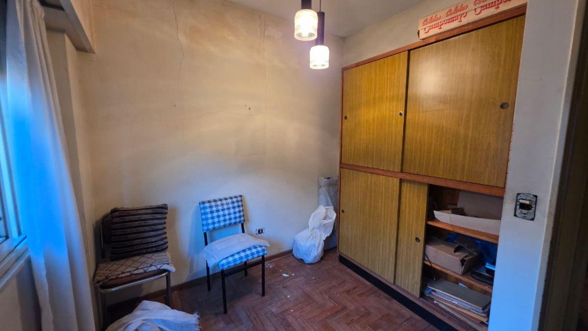 Foto de Venta Lote, ideal constructor, imagen 4