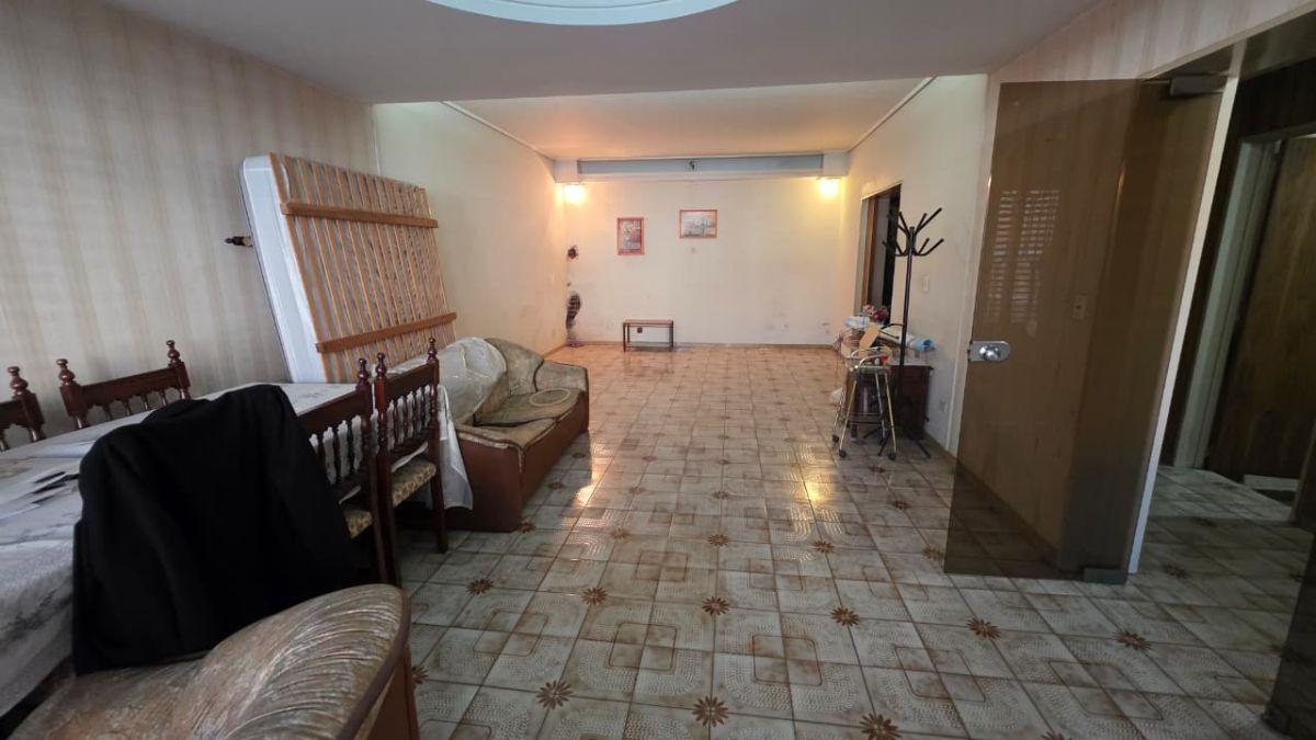Foto de Venta Lote, ideal constructor, imagen 3