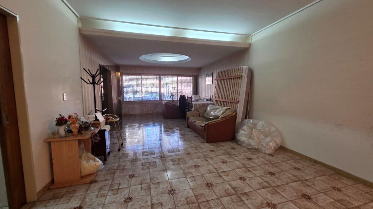 Foto de Venta Lote, ideal constructor, imagen 1
