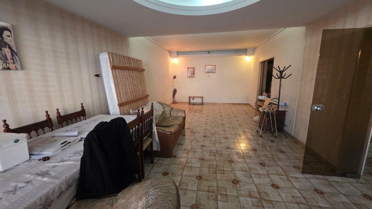 Foto de Venta Lote, ideal constructor, imagen 2