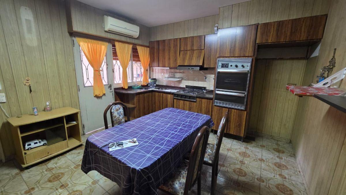 Foto de Venta Lote, ideal constructor, imagen 5
