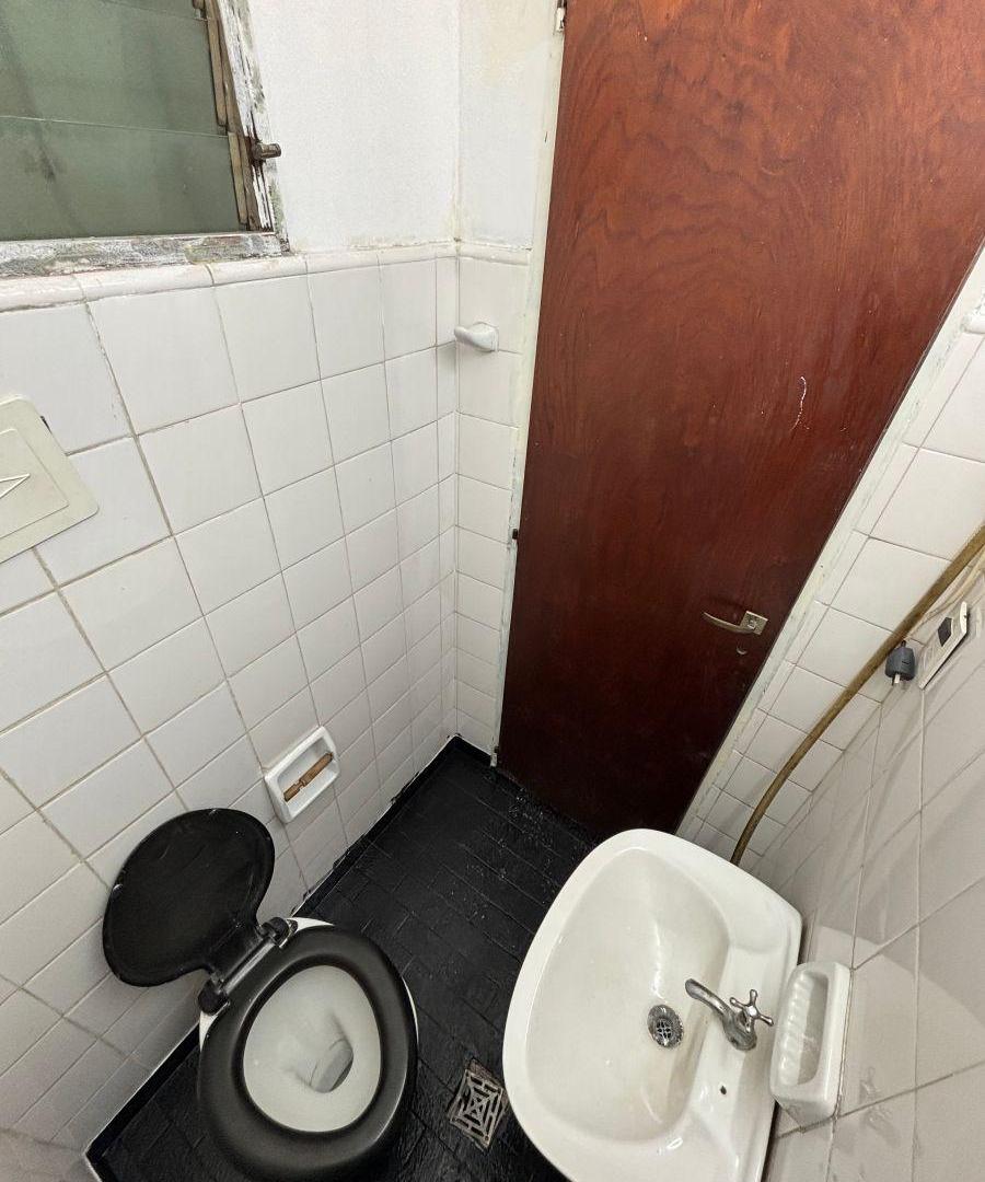 Foto de Local comercial en alquiler de 20M2., imagen 2