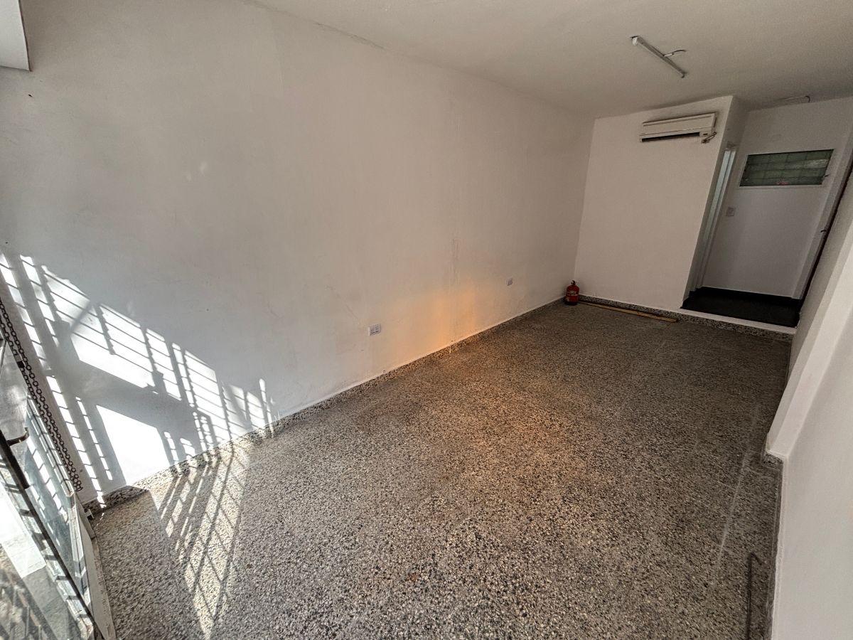 Foto de Local comercial en alquiler de 20M2., imagen 1
