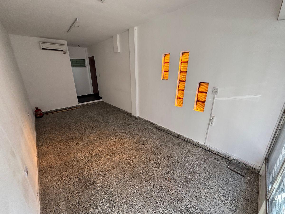 Foto de Local comercial en alquiler de 20M2., imagen 4