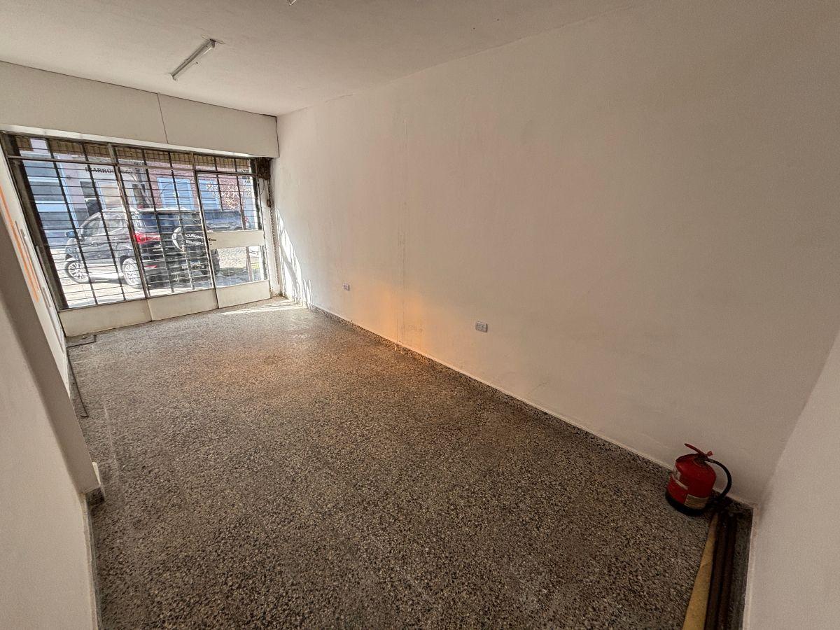 Foto de Local comercial en alquiler de 20M2., imagen 3