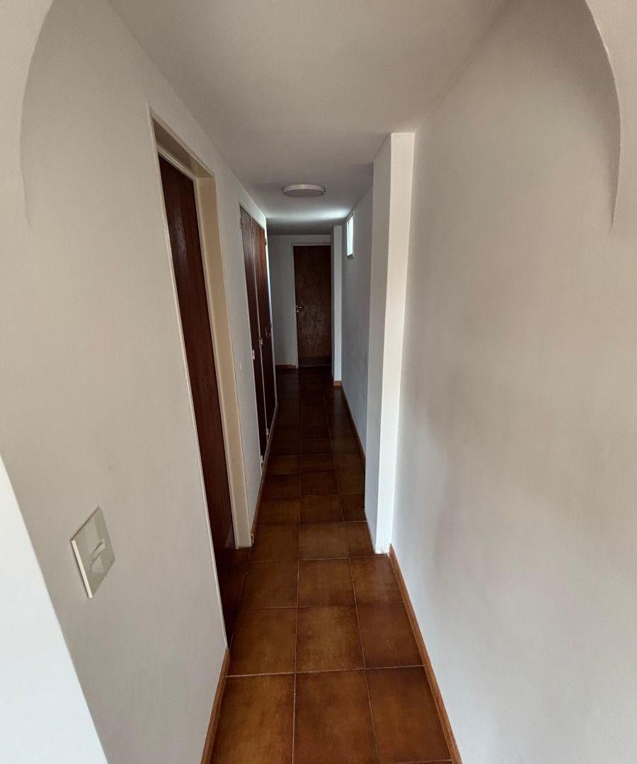 Foto de Departamento 3 Ambientes En Alquiler Con Espacio Guardacoches., imagen 4