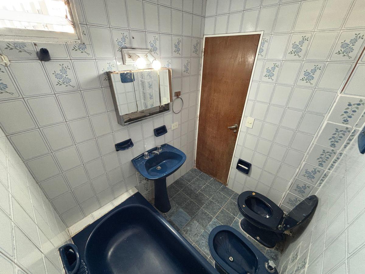 Foto de Departamento 3 Ambientes En Alquiler Con Espacio Guardacoches., imagen 5