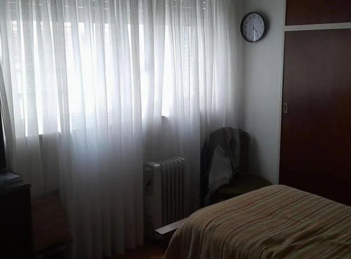 Alquiler 4 ambientes en BELGRANO 3