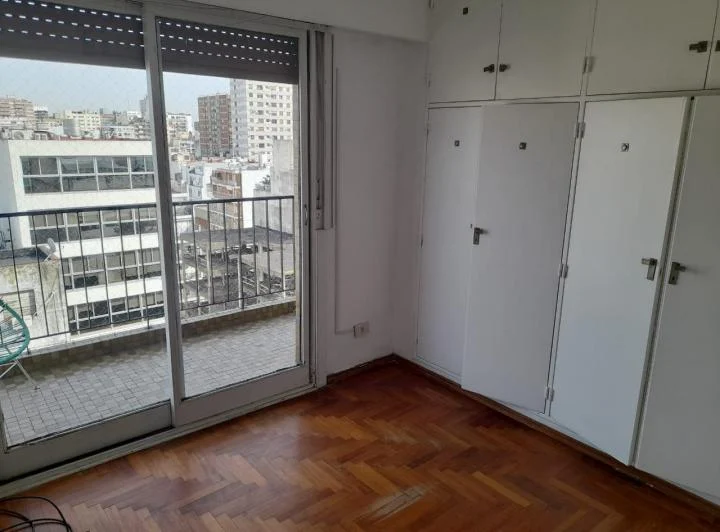 ALQUILER - EN BELGRANO - SOLO PARA EXIGENTES  1