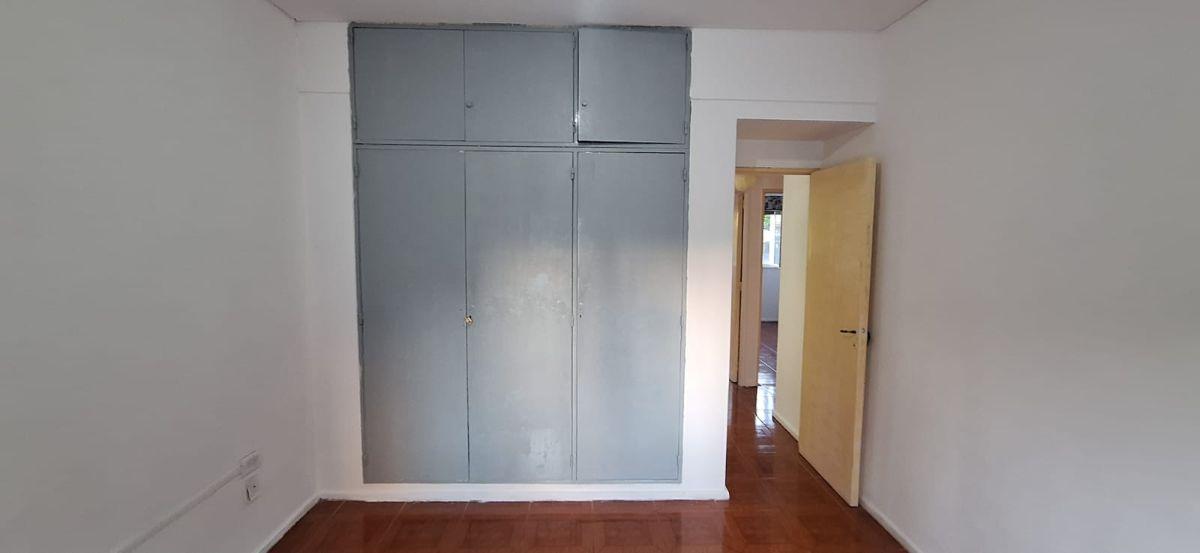Foto de Gran oportunidad 4 amb en venta - Villa crespo, imagen 4