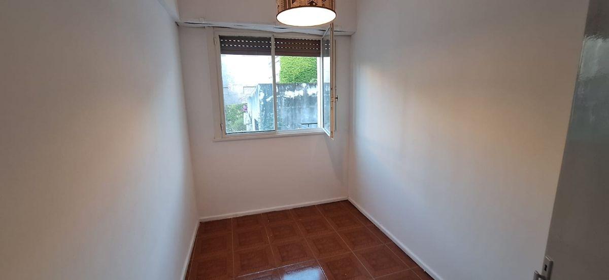 Foto de Gran oportunidad 4 amb en venta - Villa crespo, imagen 3