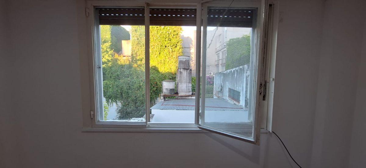 Foto de Gran oportunidad 4 amb en venta - Villa crespo, imagen 2