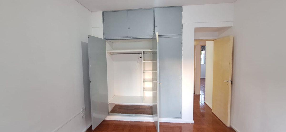 Foto de Gran oportunidad 4 amb en venta - Villa crespo, imagen 5