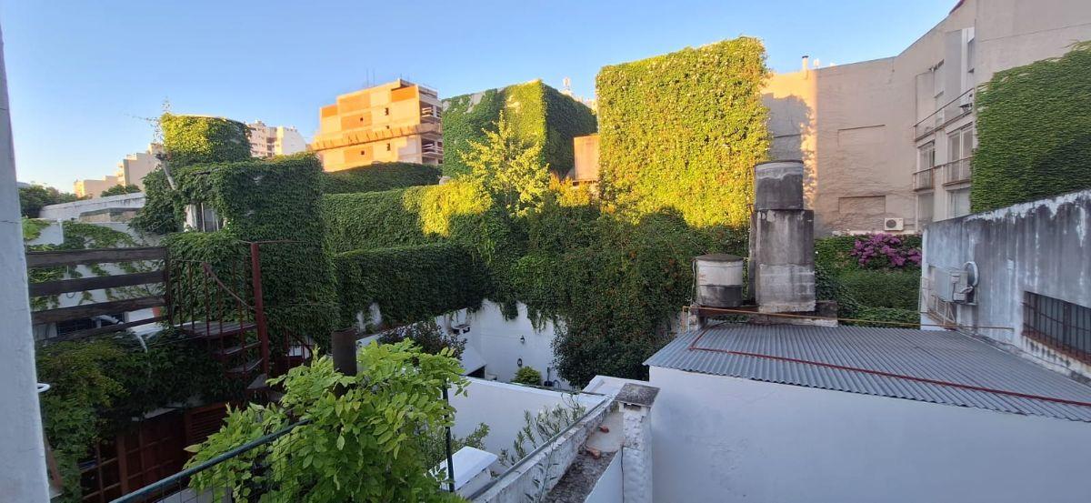 Gran oportunidad 4 amb en venta - Villa crespo