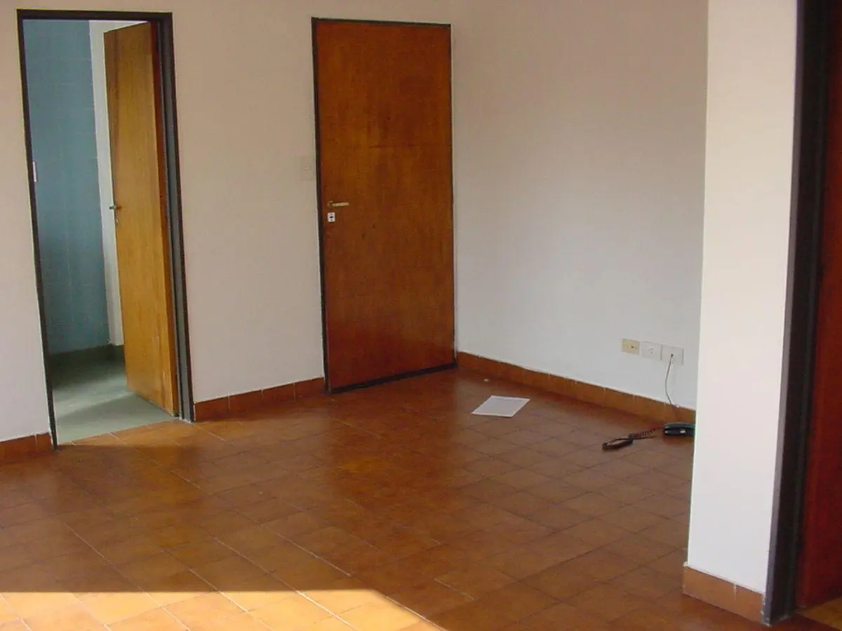 - AMB DIVINOS VISTA PANOR, BAJAS EXP, MUY BUENA UBICACION Y MEDIOS DE TRANSP. 11-3-879-2874 Rosario 4