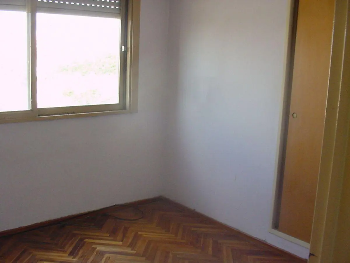 - AMB DIVINOS VISTA PANOR, BAJAS EXP, MUY BUENA UBICACION Y MEDIOS DE TRANSP. 11-3-879-2874 Rosario 2