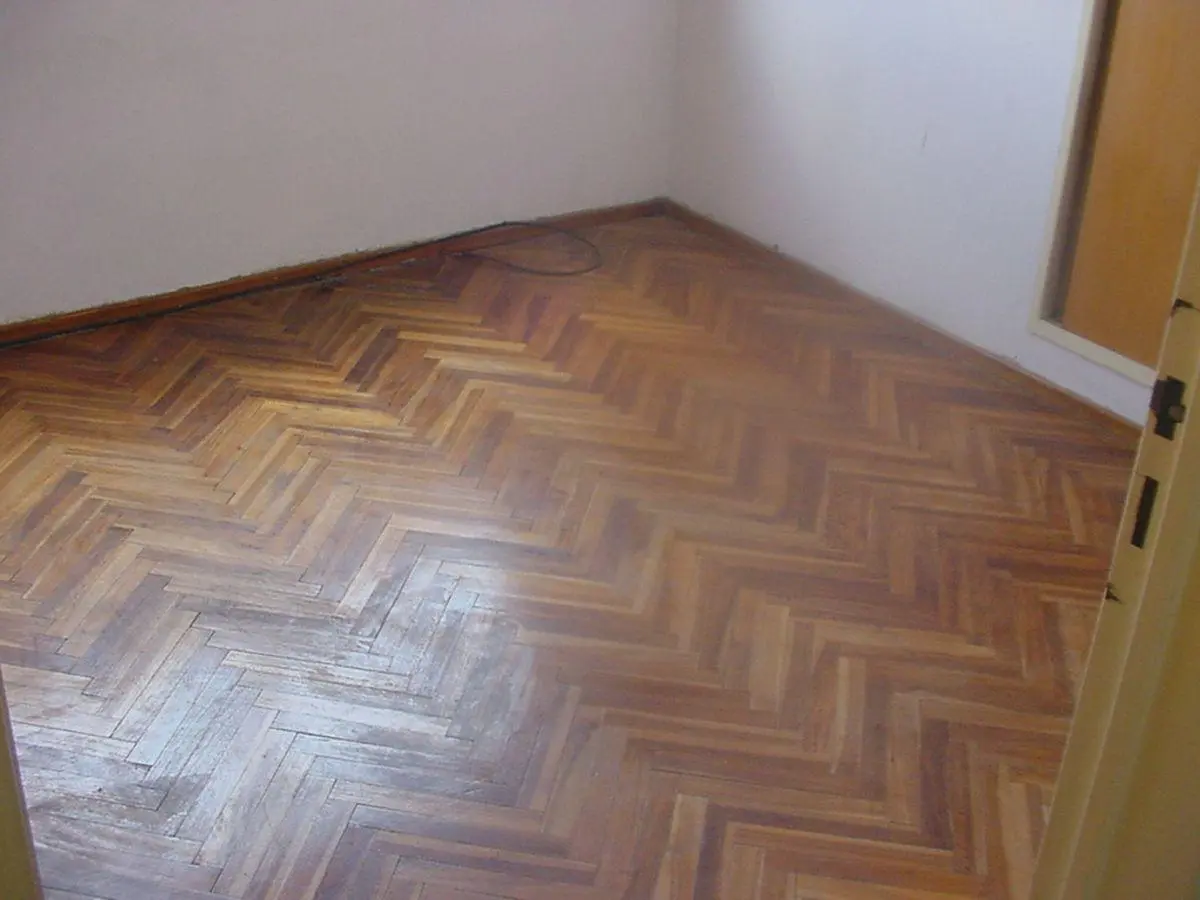 - AMB DIVINOS VISTA PANOR, BAJAS EXP, MUY BUENA UBICACION Y MEDIOS DE TRANSP. 11-3-879-2874 Rosario 5