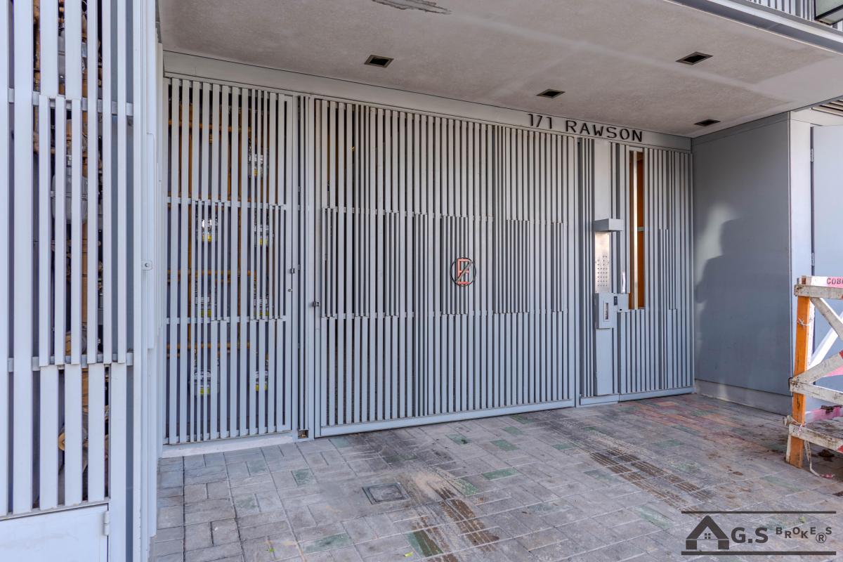 Hermoso 1 Amb a Estrenar 37 m² Piscina, Sum, Parrilla Entrega Inmediata 1