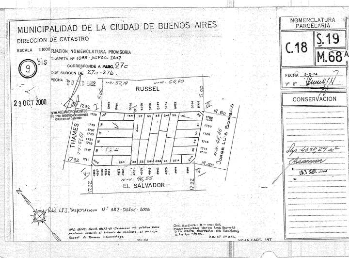 Plano 3