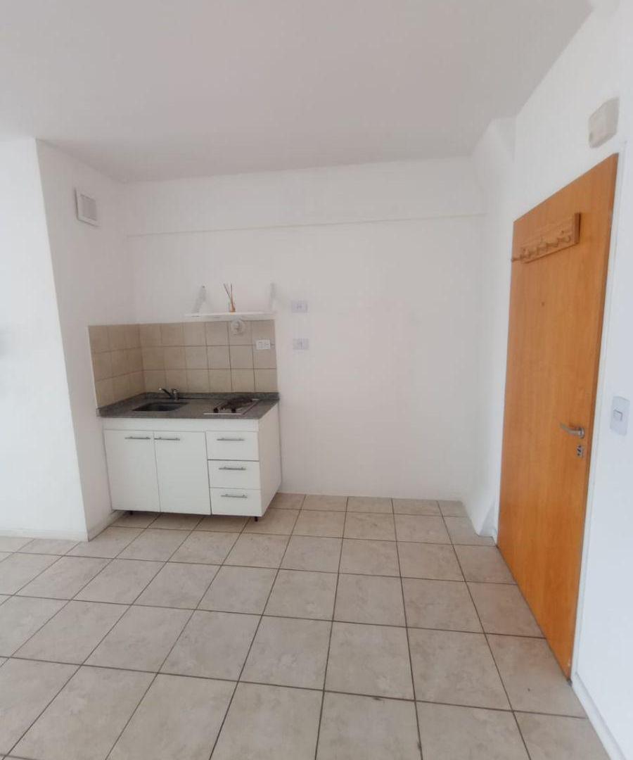 Departamento en Alquiler Recibos de Sueldo