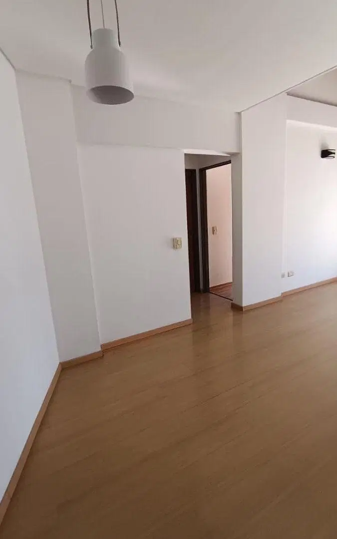 2 Dorm. Cochera, 7 Piso, Balcon, Lav. Seguridad 2