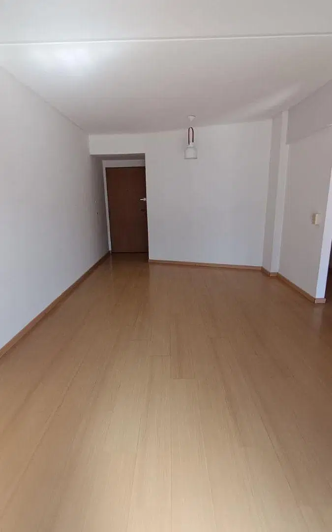 2 Dorm. Cochera, 7 Piso, Balcon, Lav. Seguridad 5