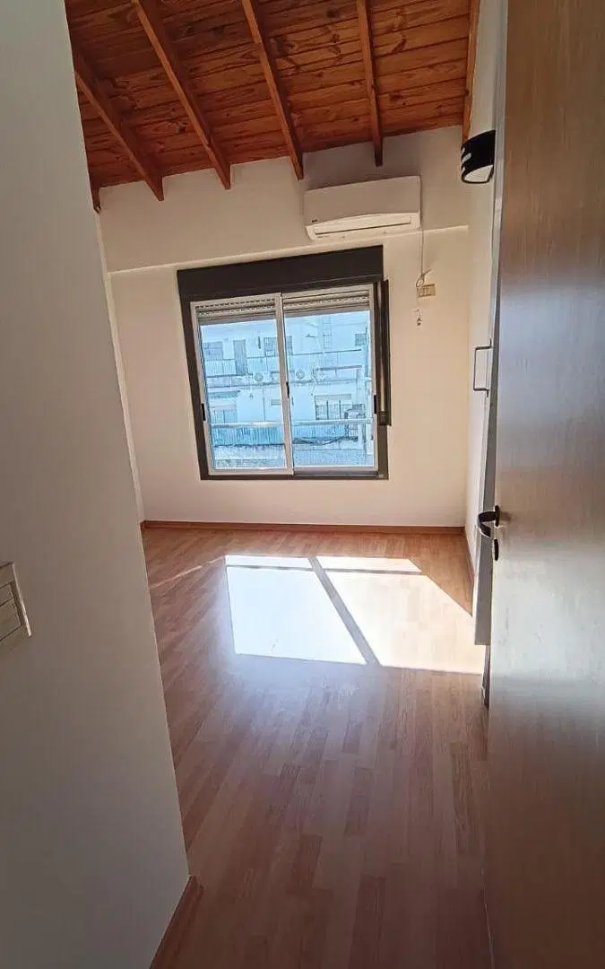 2 Dorm. Cochera, 7 Piso, Balcon, Lav. Seguridad 4