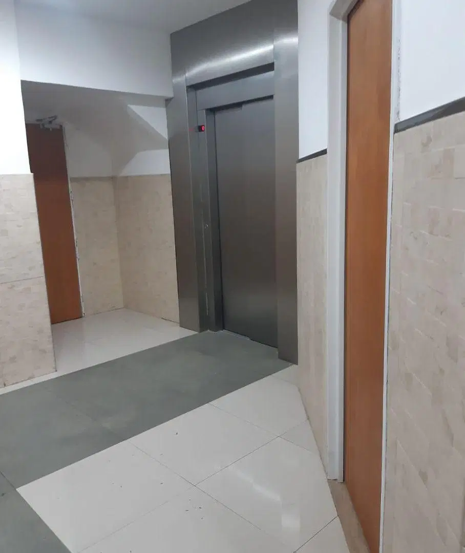 Excelente Monoambiente Rodeado de Universidades 5