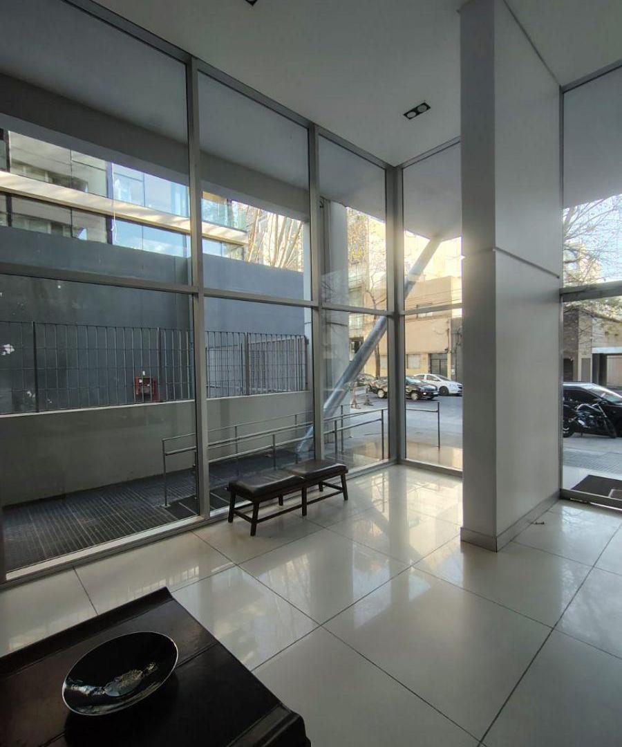 Foto de Hermoso Departamento 1 Dormitorio en Alquiler en Palermo Hollywood, imagen 1