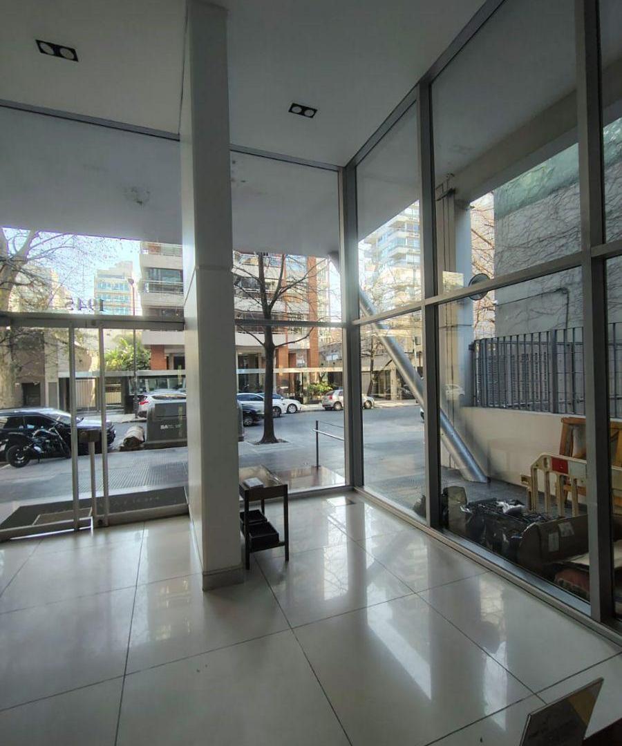 Foto de Hermoso Departamento 1 Dormitorio en Alquiler en Palermo Hollywood, imagen 1