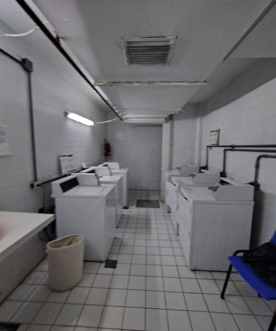 Foto de Hermoso Departamento 1 Dormitorio en Alquiler en Palermo Hollywood, imagen 5