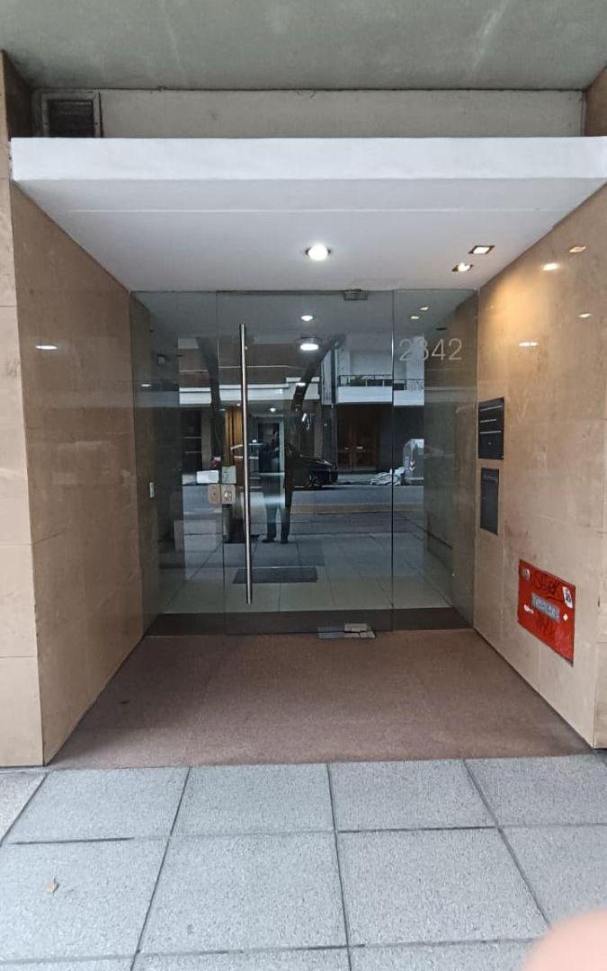Foto de 52 m², cocina separada, lav. cochera cubierta, imagen 4