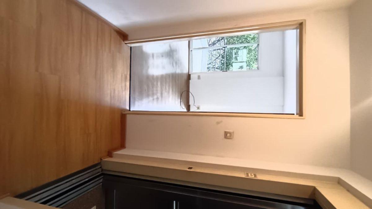 Foto de 52 m², cocina separada, lav. cochera cubierta, imagen 2