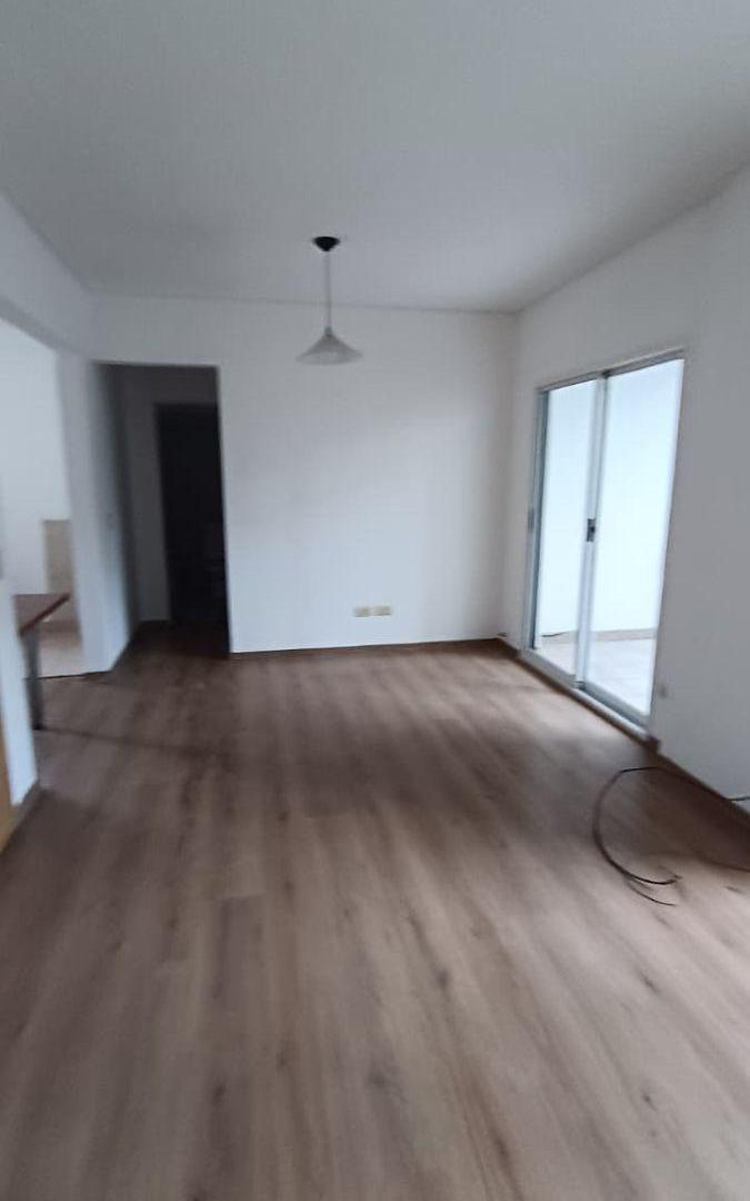 Foto de 52 m², cocina separada, lav. cochera cubierta, imagen 3