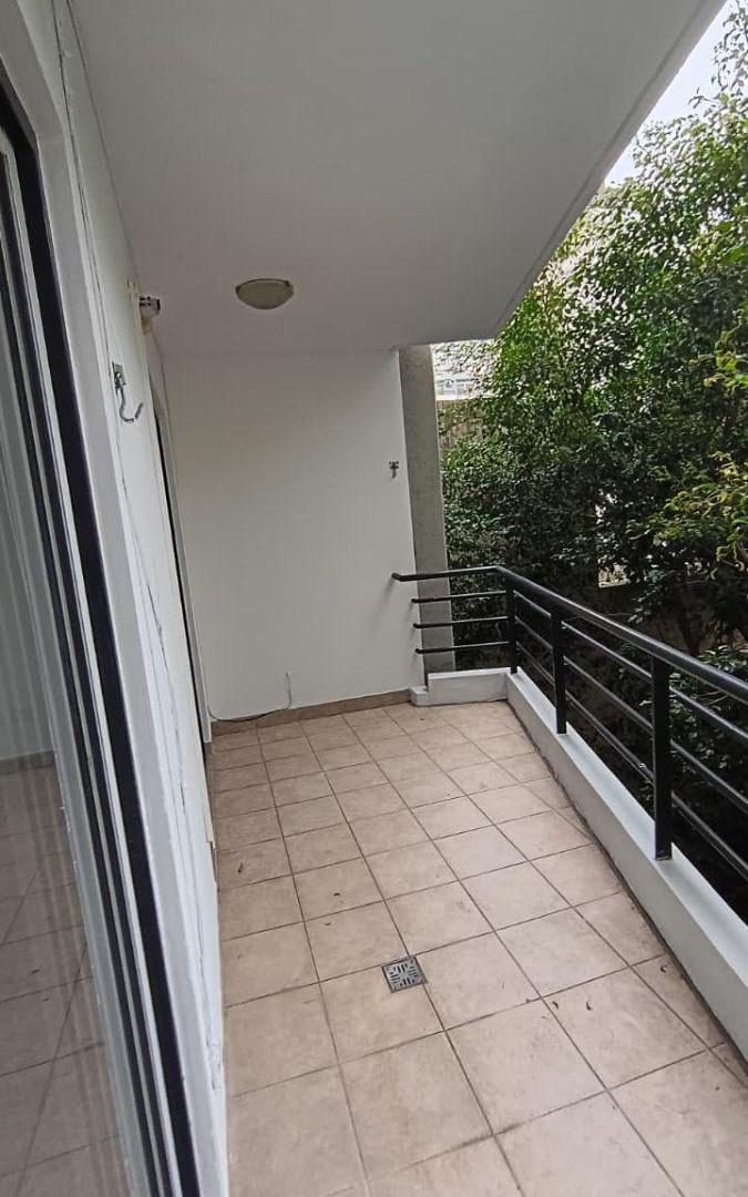 Foto de 52 m², cocina separada, lav. cochera cubierta, imagen 5