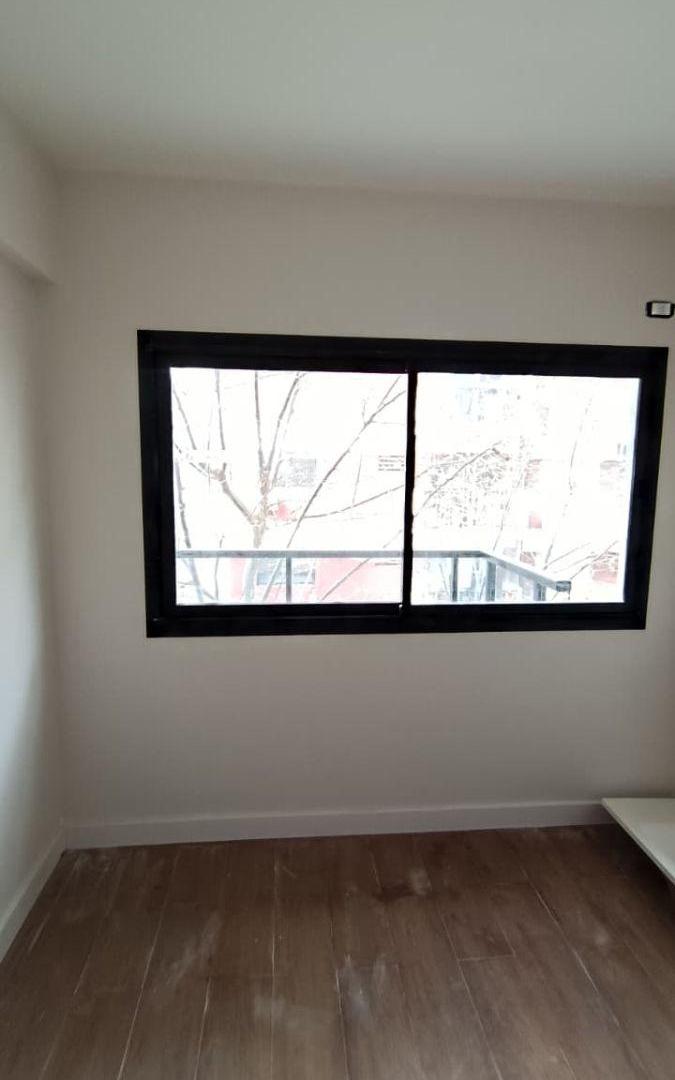 Foto de hermoso 2 ambiente a estrenar cerca av Rivadavia, imagen 5